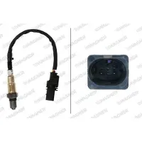 Wagner Lambdasonde LBS00348