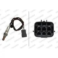Wagner Lambdasonde LBS00277