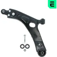 OPTIMAL G6-2128S Querlenker Unten Vorne Links für HYUNDAI ix35 (LM, EL, ELH)