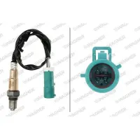 Wagner Lambdasonde LBS00321