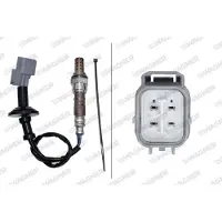 Wagner Lambdasonde LBS00544