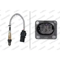 Wagner Lambdasonde LBS00539