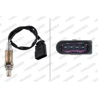 Wagner Lambdasonde LBS00434