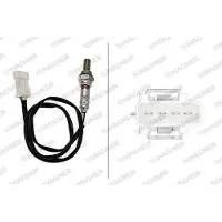 Wagner Lambdasonde LBS00523