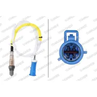 Wagner Lambdasonde LBS00252