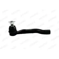 Moog Spurstangenkopf Spurstange für HONDA CR-V V (RW, RT) Vorne Links HO-ES-18435