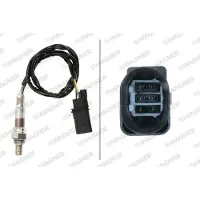 Wagner Lambdasonde LBS00290
