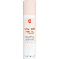 Erborian Skin Hero Peeling 50 ml