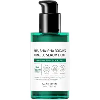 SOME BY MI - AHA BHA PHA 30 Days Miracle Serum Light, 50ml