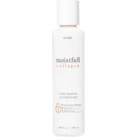 Etude Moistfull Collagen Emulsion 0,18 l