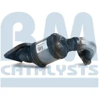 BM CATALYSTS Katalysator BM80183H
