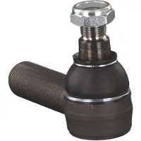 FEBI BILSTEIN Kugelgelenk, Lenkung 26002