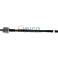 VAICO V46-0705 Axialgelenk Spurstange für RENAULT CLIO II (BB0/1/2, CB0/1/2) Vorne
