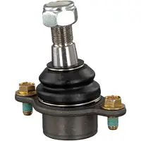 FEBI BILSTEIN Traggelenk 36704