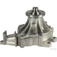 HERTH+BUSS JAKOPARTS Wasserpumpe J1512078