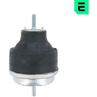 OPTIMAL Lagerung, Motor F8-5565