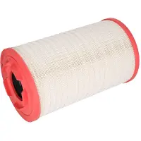 FEBI BILSTEIN Bilstein Luftfilter 39258