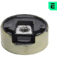 OPTIMAL Lagerung, Motor F8-7982