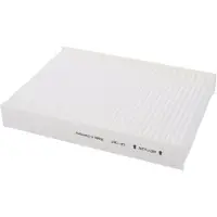 CORTECO Filter, Innenraumluft 80001450
