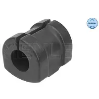 Meyle Stabigummis BMW 314 615 0018 1090268,31351090268,MSB0184 Stabilager,Stabilisatorlager,Lagerung, Stabilisator