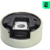 OPTIMAL Lagerung, Motor F8-7981