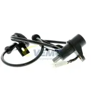 VEMO ABS Sensor Raddrehzahl Hinten Links für HYUNDAI MATRIX (FC) V52-72-0067