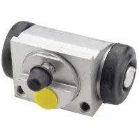 Hella Radbremszylinder [Hersteller-Nr. 8AW355532-171] für Ford