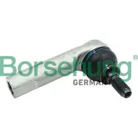 Borsehung Spurstangenkopf Spurstange für VW Golf IV Schrägheck (1J1) Vorne Links B11344