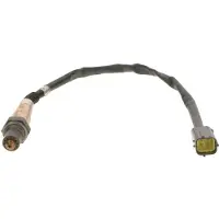 Bosch Lambdasonde 0 258 986 768