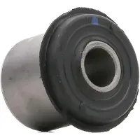 FEBEST Mab-830