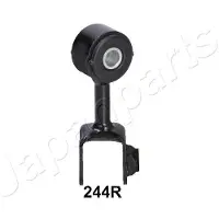 Japanparts SI-244R Stabilisator Stabi vorne rechts für TOYOTA HIACE IV Kasten (LXH1, RZH1, LH1) Hiace IV Bus (H1, H2)