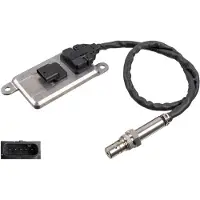 FEBI BILSTEIN NOx Sensor 176841