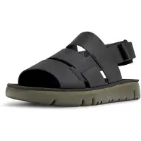 Camper Oruga Sandalen