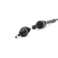 Skf Antriebswelle VKJC 5786