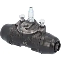 FEBI BILSTEIN Radbremszylinder 181201