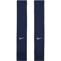 Nike Strike Sleeve Fußballsocken Senior