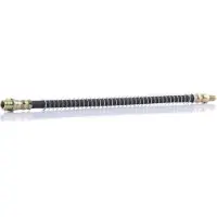 MAXGEAR Bremsschläuche MERCEDES-BENZ 52-0414 2044200848,2044201048,A2044200848 Bremsschlauch A2044201048
