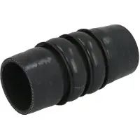 THERMOTEC Kühlmittelrohrleitung DCP004TTS