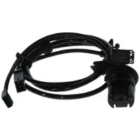 Bosch Sensor, Raddrehzahl 0 986 594 619