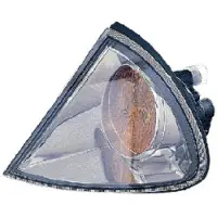 Diederichs Blinkleuchte [Hersteller-Nr. 6623173] für Toyota