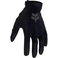 FOX Gloves 24 Ranger Water Blk
