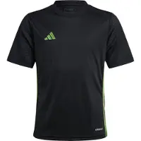 Adidas Tabela 23 Kurzarm-t-shirt