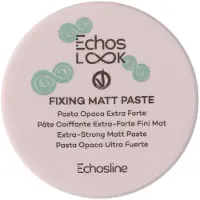 Echos Line Echos Look Fixing Matt Paste 100 ml