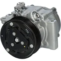 Valeo Klimakompressor RE-GEN - AT 813789