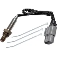 FEBI BILSTEIN Bilstein Lambdasonde [Hersteller-Nr. 177510] für Nissan