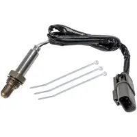 FEBI BILSTEIN Bilstein Lambdasonde 177486