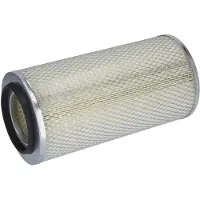 FEBI BILSTEIN Bilstein Luftfilter 182013