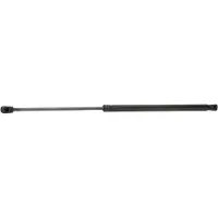 RIDEX Heckklappendämpfer MITSUBISHI 219G0683 MR959247