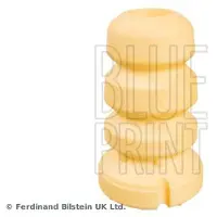Blue Print ADBP800176 Anschlagpuffer Federung Vorne für OPEL Movano B Kastenwagen (X62) Movano B Bus (X62) Movano B Pritsche / Fahrgestell (X62)