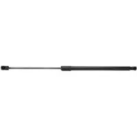 RIDEX 219G0930 Gasfeder Heckklappendämpfer für HONDA CIVIC IX (FK) 596mm